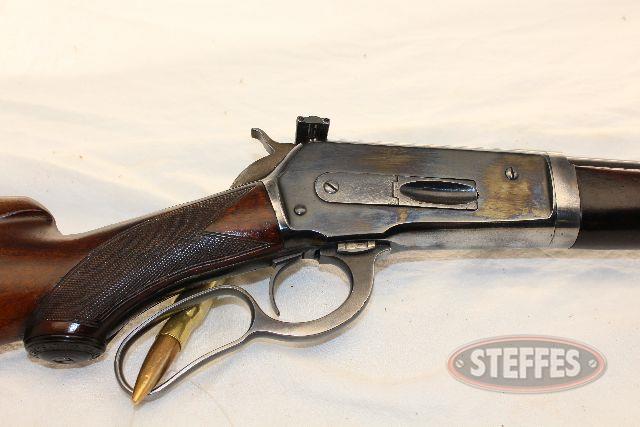  Winchester 1886 Deluxe_1.jpg
